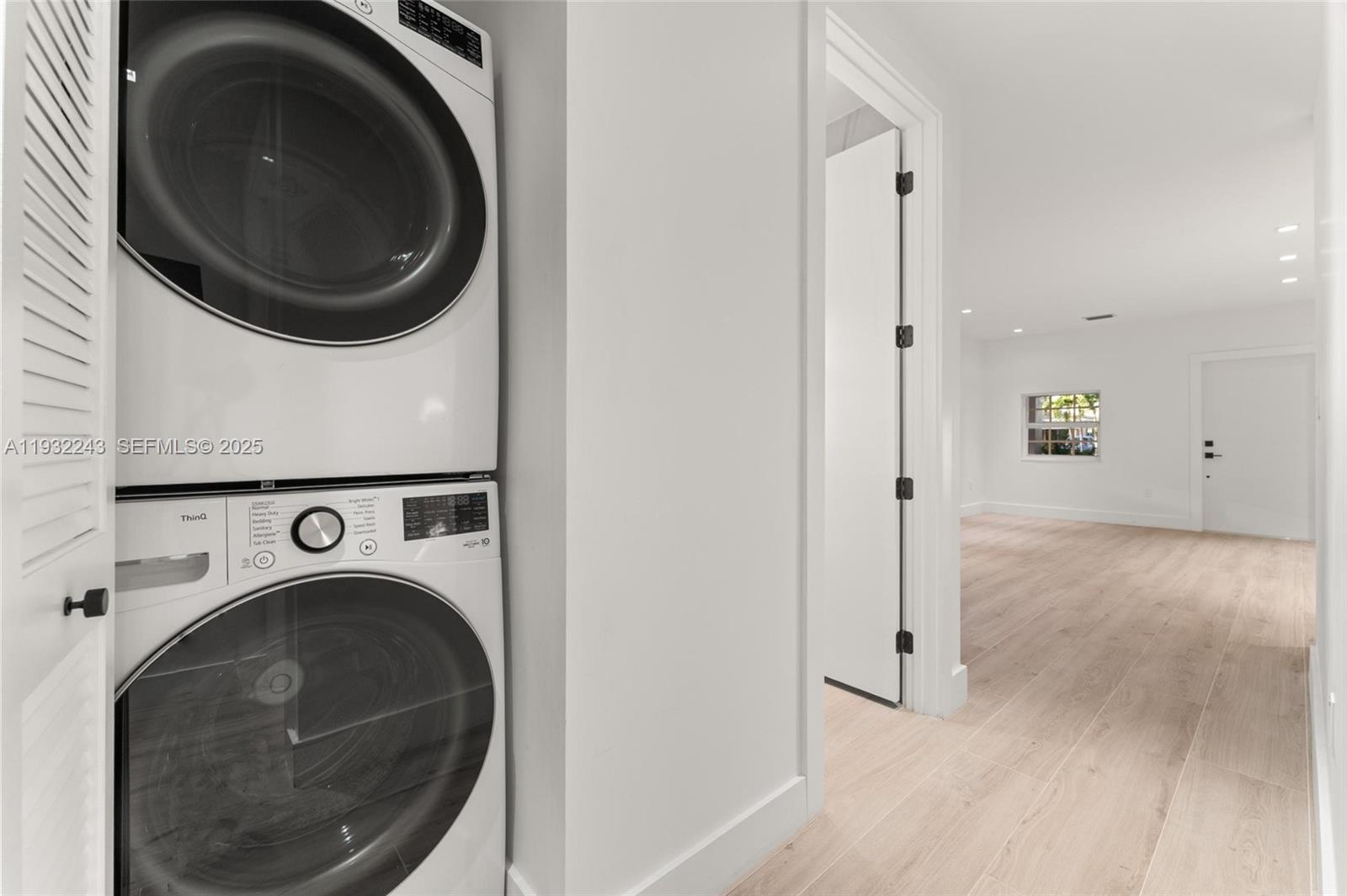 FULFORD BY THE SEA - Residential