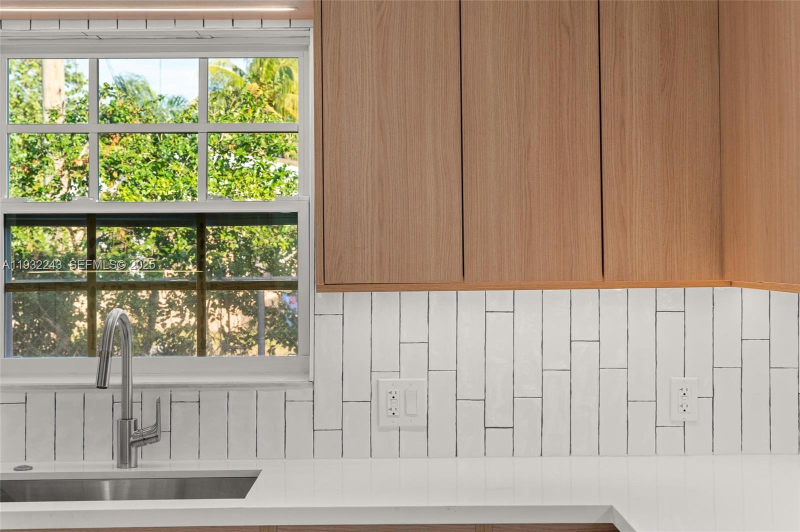 FULFORD BY THE SEA - Residential