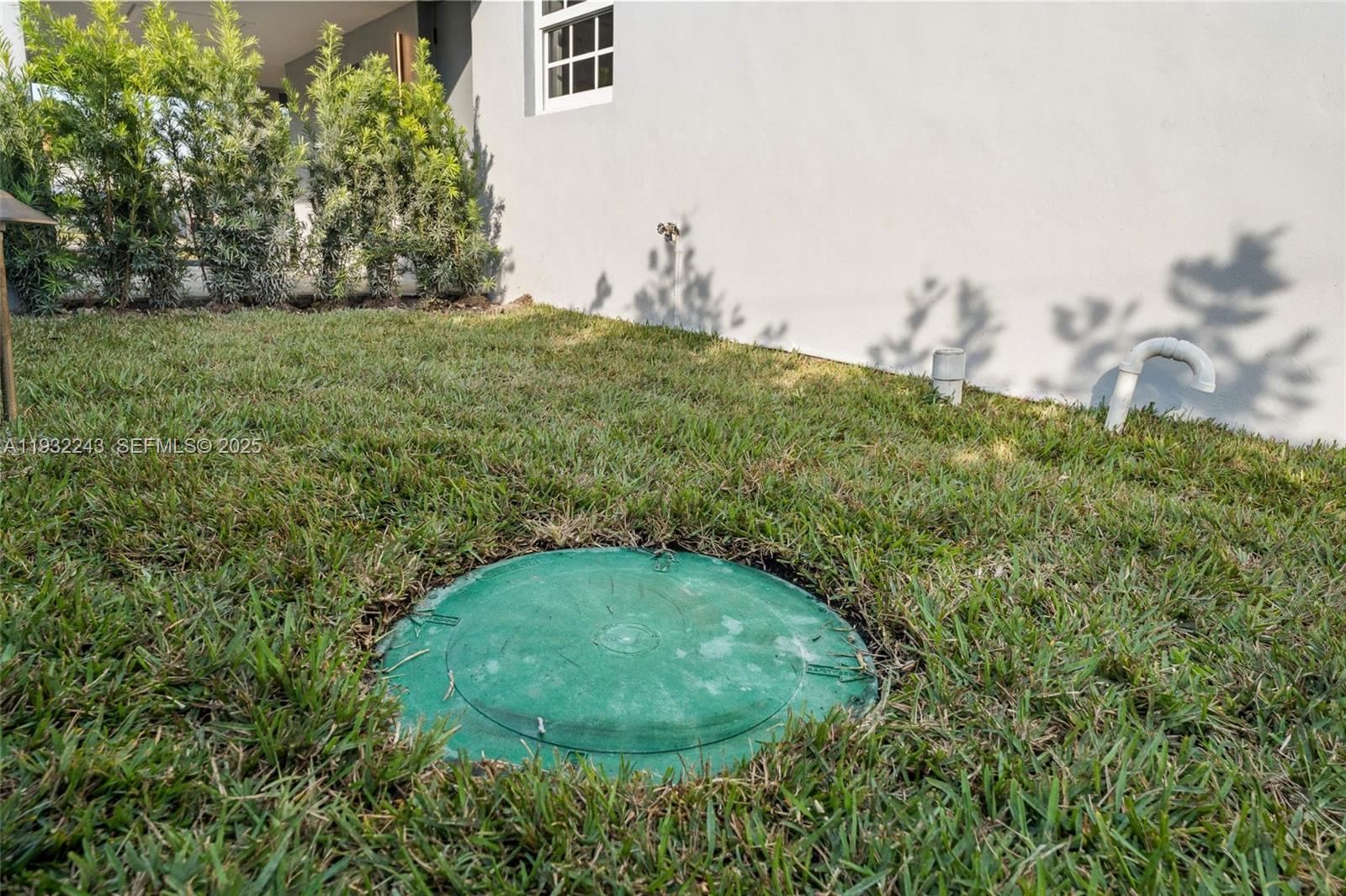 FULFORD BY THE SEA - Residential