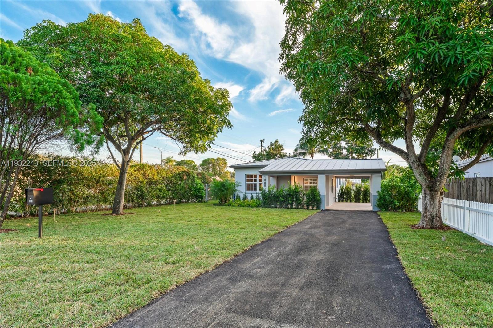 FULFORD BY THE SEA - Residential