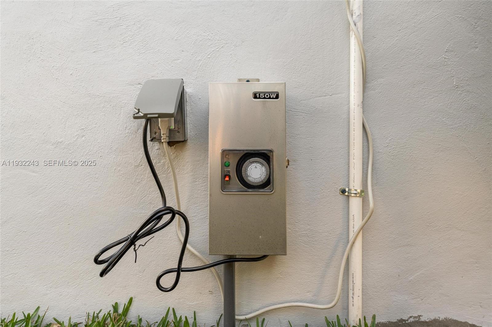 FULFORD BY THE SEA - Residential