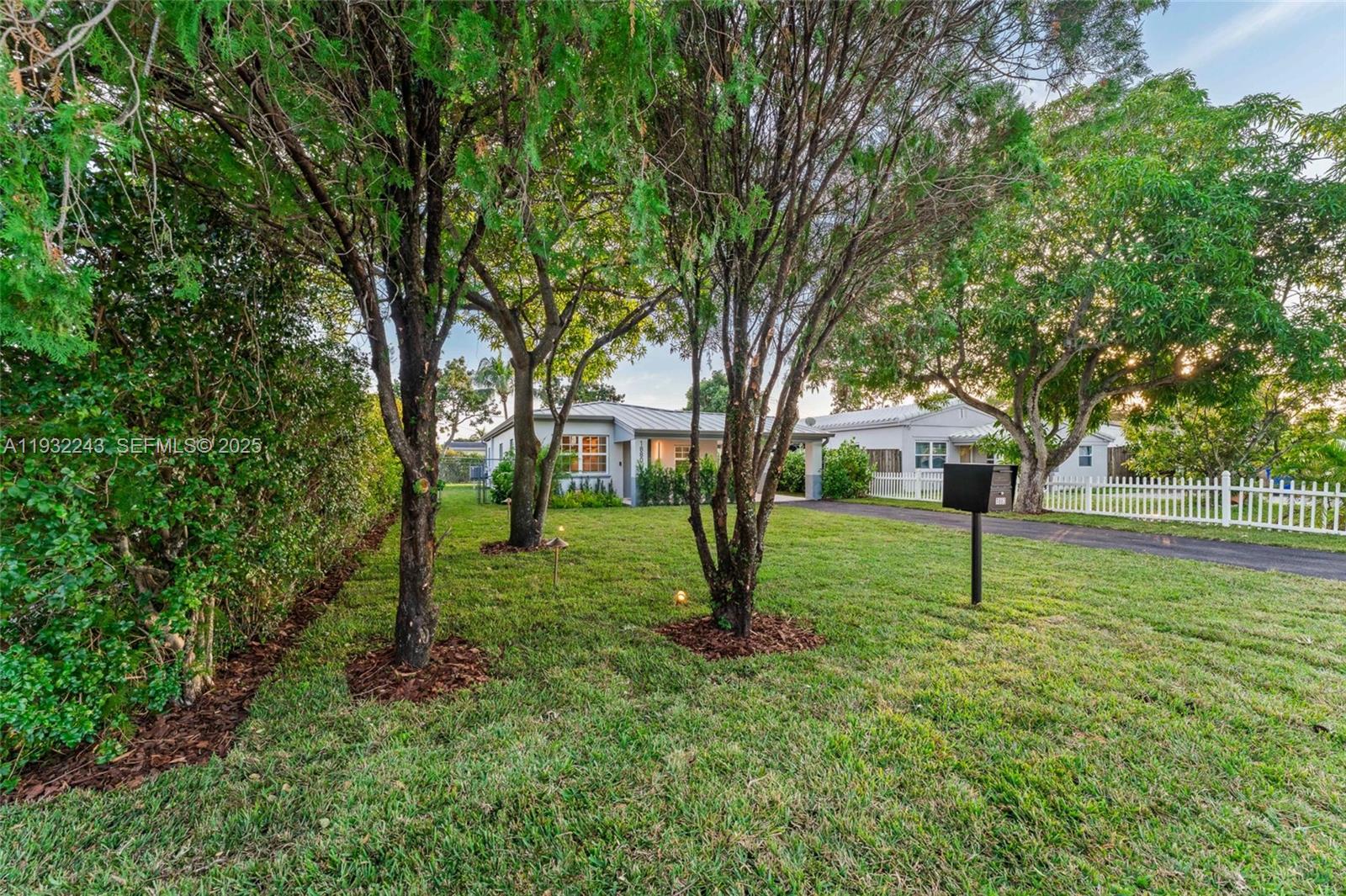 FULFORD BY THE SEA - Residential