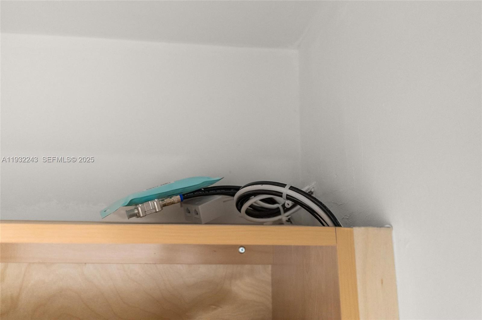 FULFORD BY THE SEA - Residential