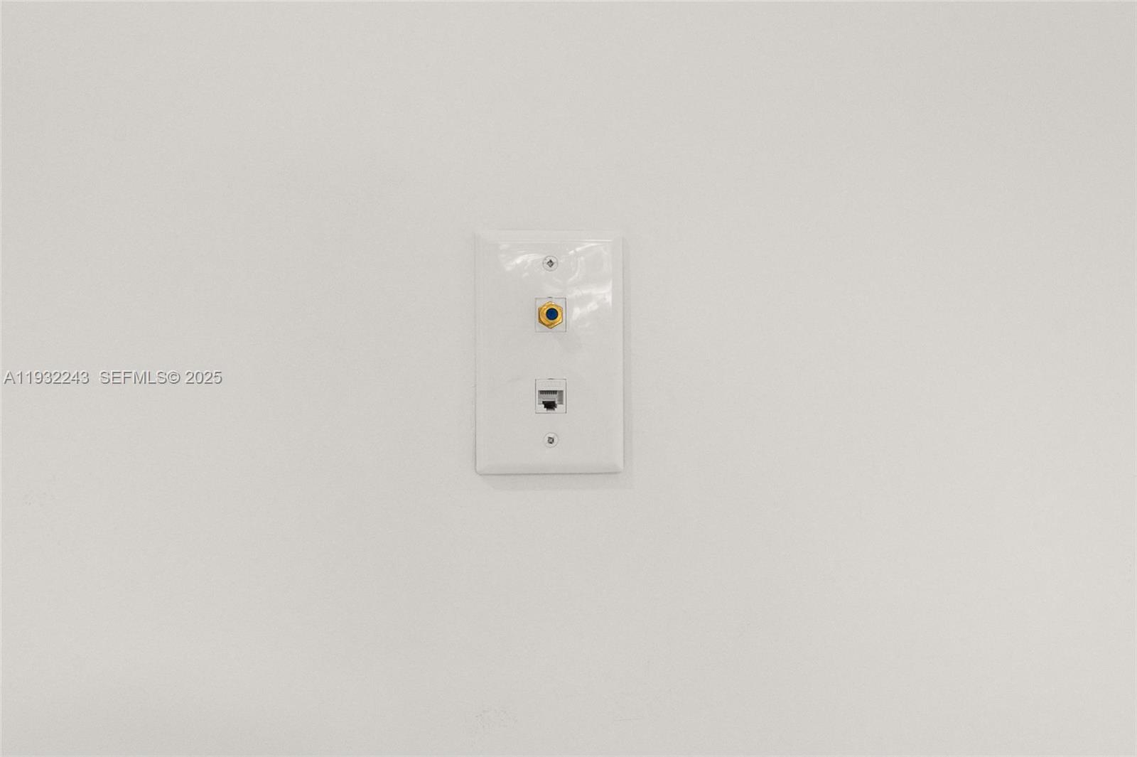 FULFORD BY THE SEA - Residential