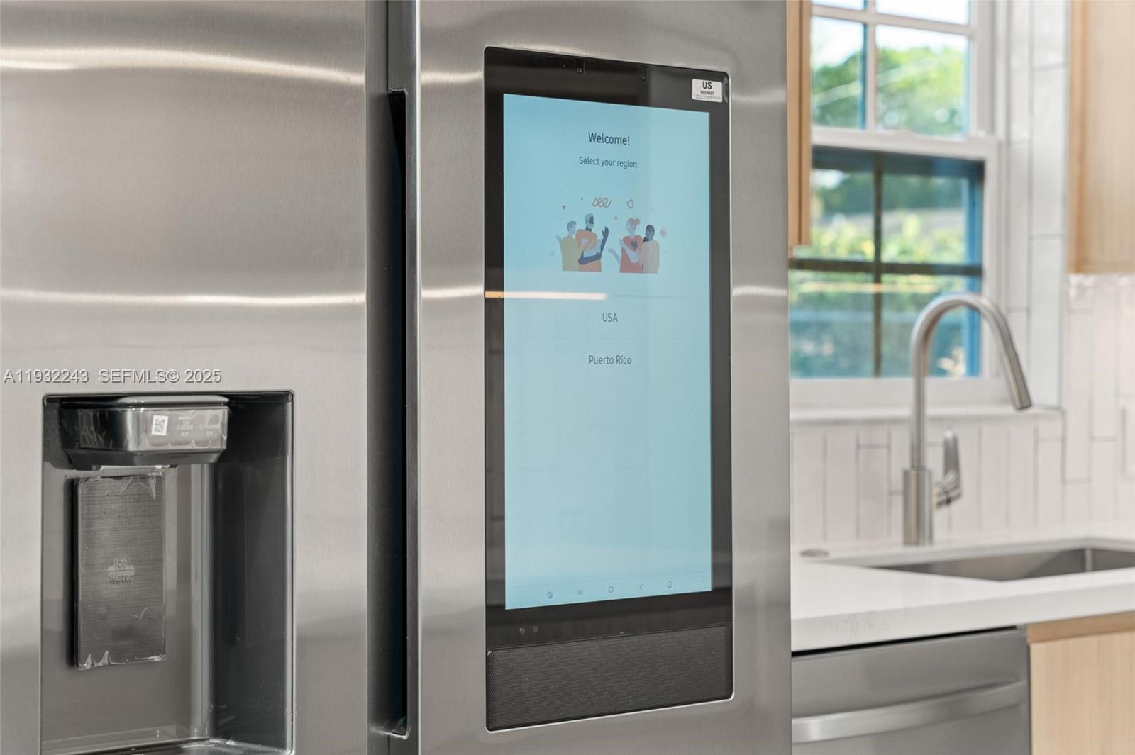 FULFORD BY THE SEA - Residential