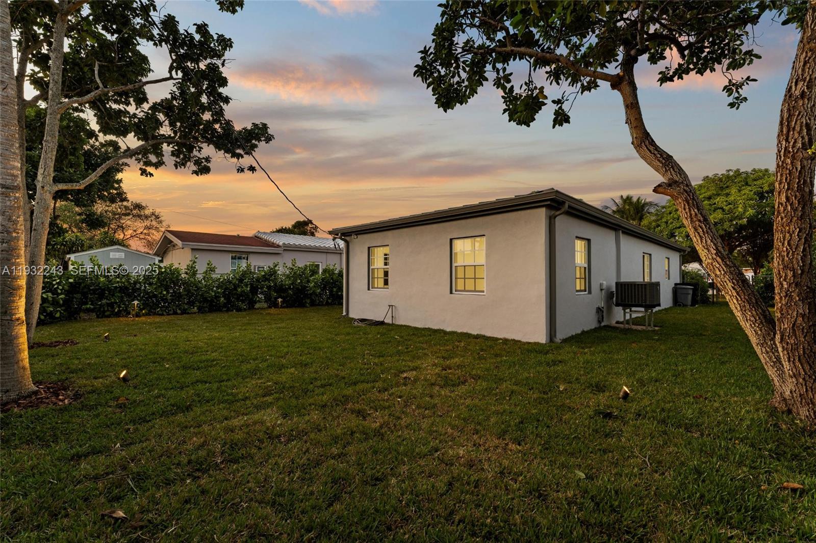 FULFORD BY THE SEA - Residential