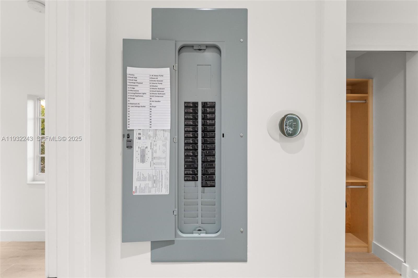 FULFORD BY THE SEA - Residential