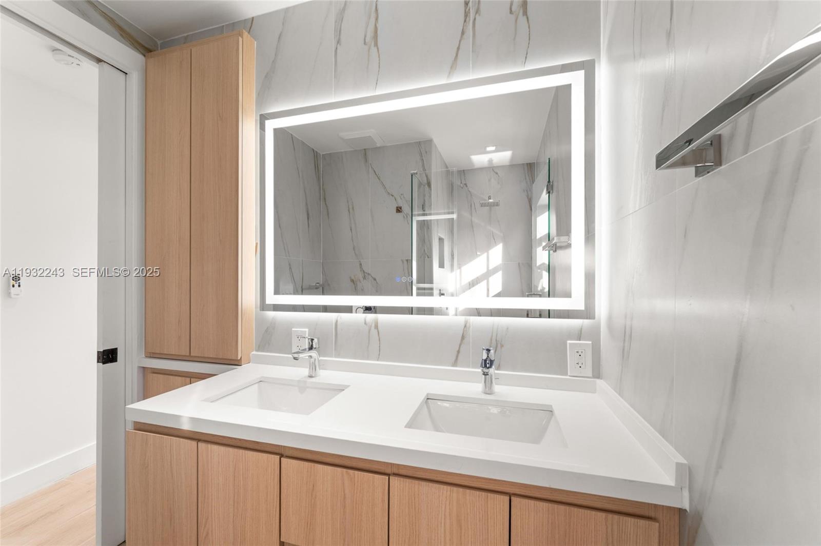 FULFORD BY THE SEA - Residential