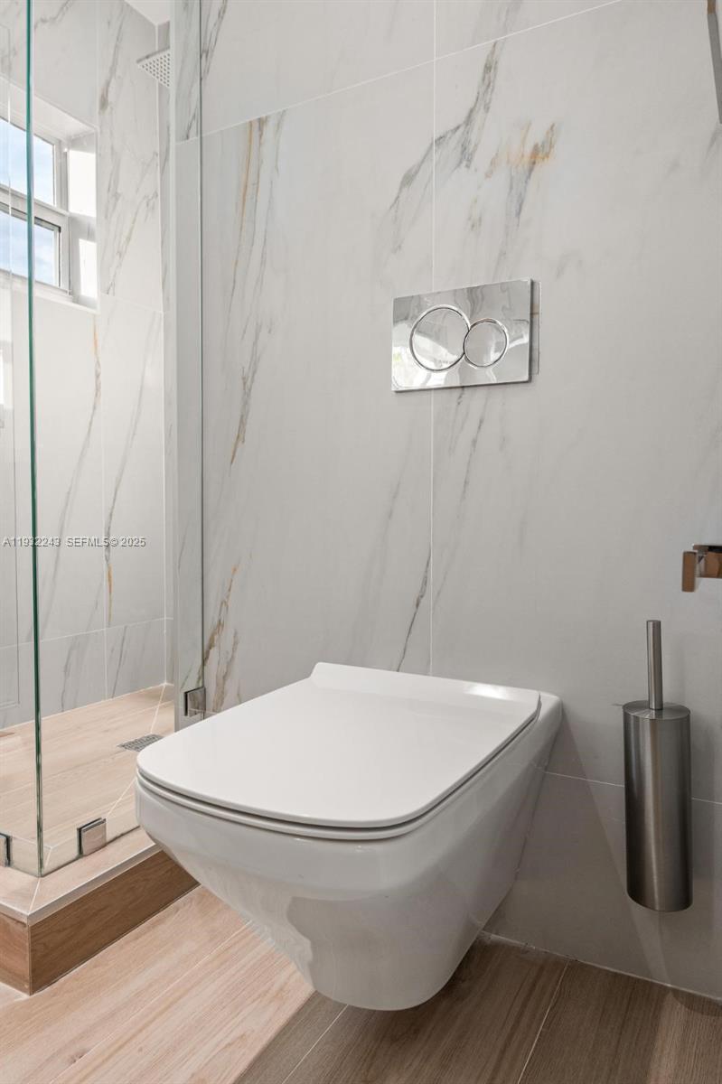 FULFORD BY THE SEA - Residential