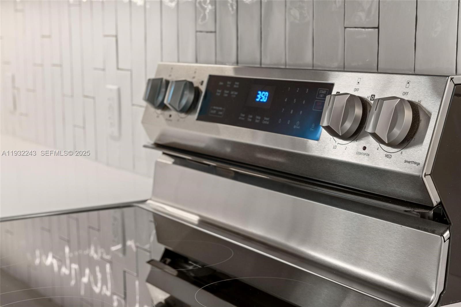 FULFORD BY THE SEA - Residential