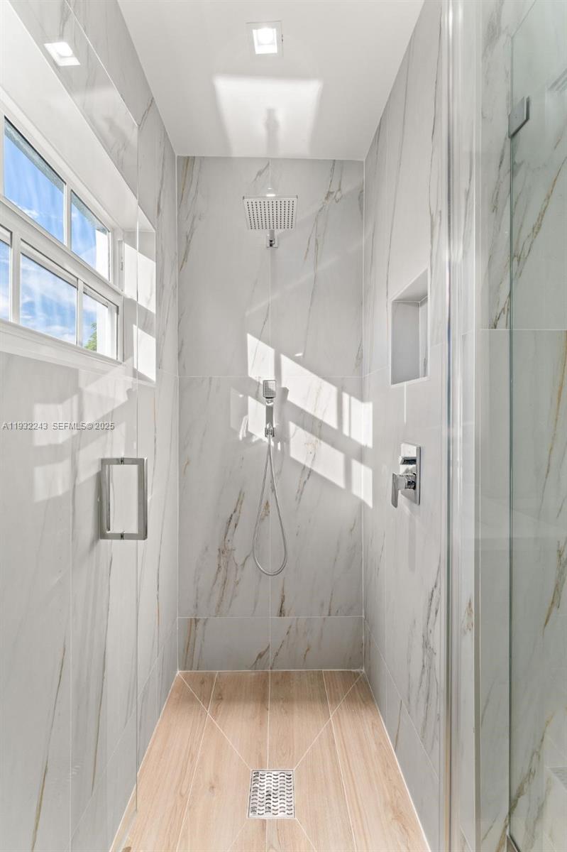 FULFORD BY THE SEA - Residential