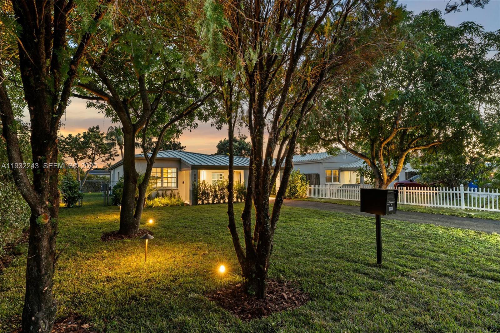 FULFORD BY THE SEA - Residential