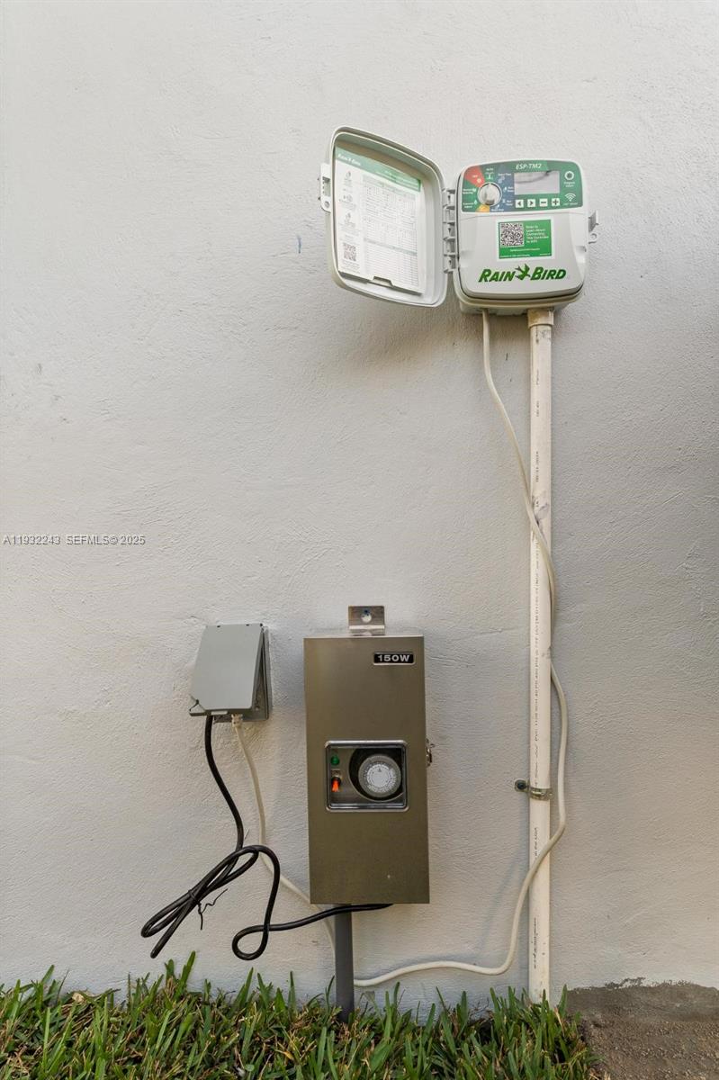 FULFORD BY THE SEA - Residential