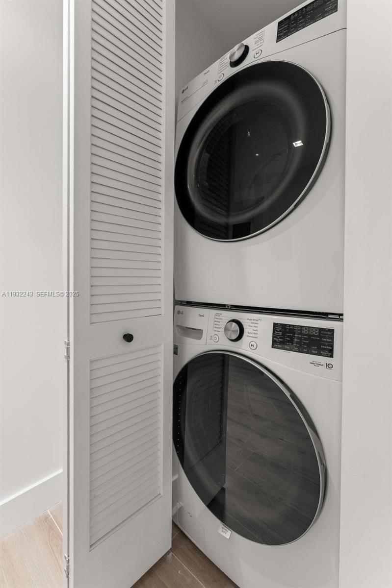 FULFORD BY THE SEA - Residential