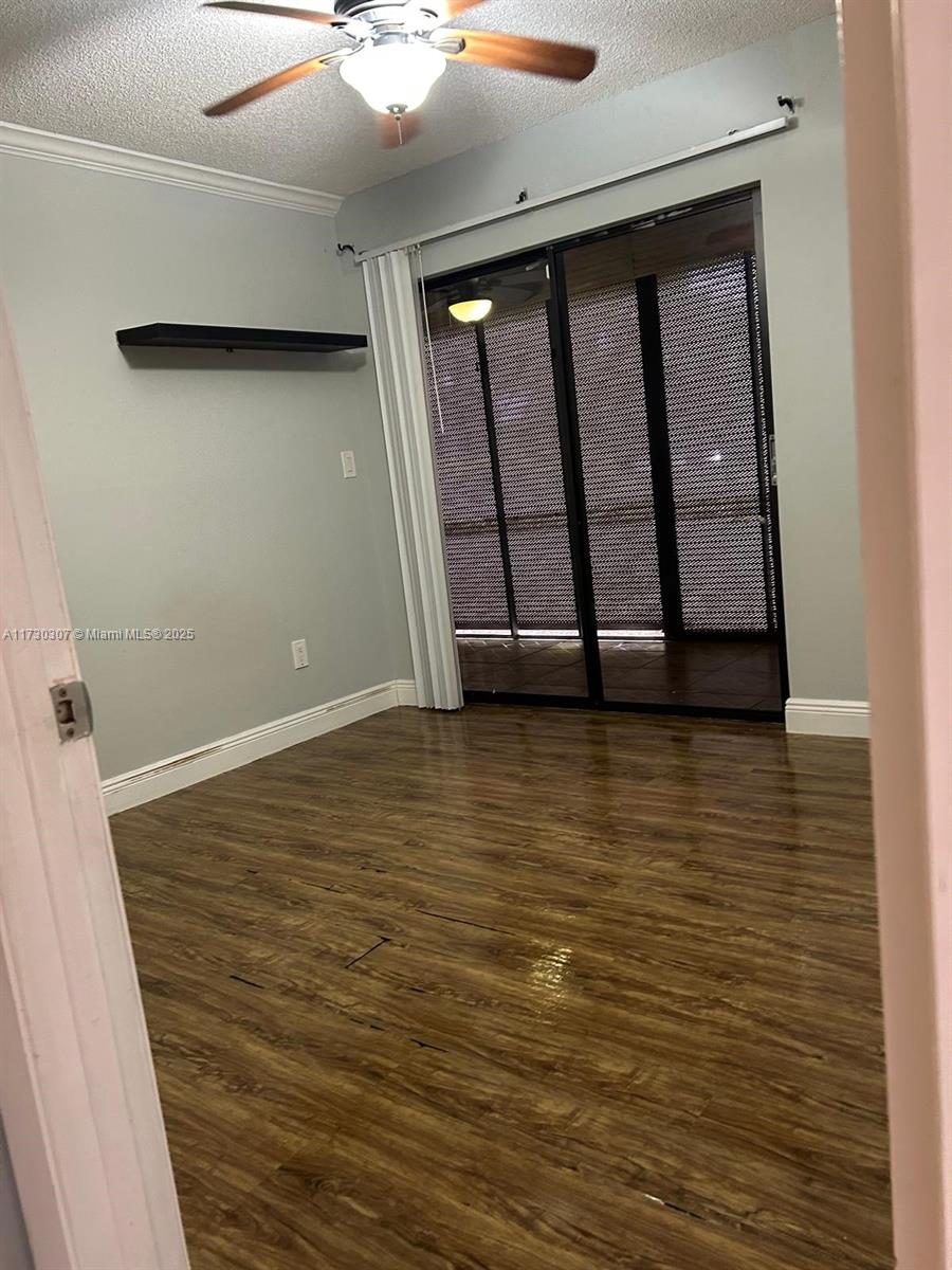 Rental Property at 9749 Mcnab Rd 111, Tamarac, Broward County, Florida - Bedrooms: 2 
Bathrooms: 2  - $1,800 MO.
