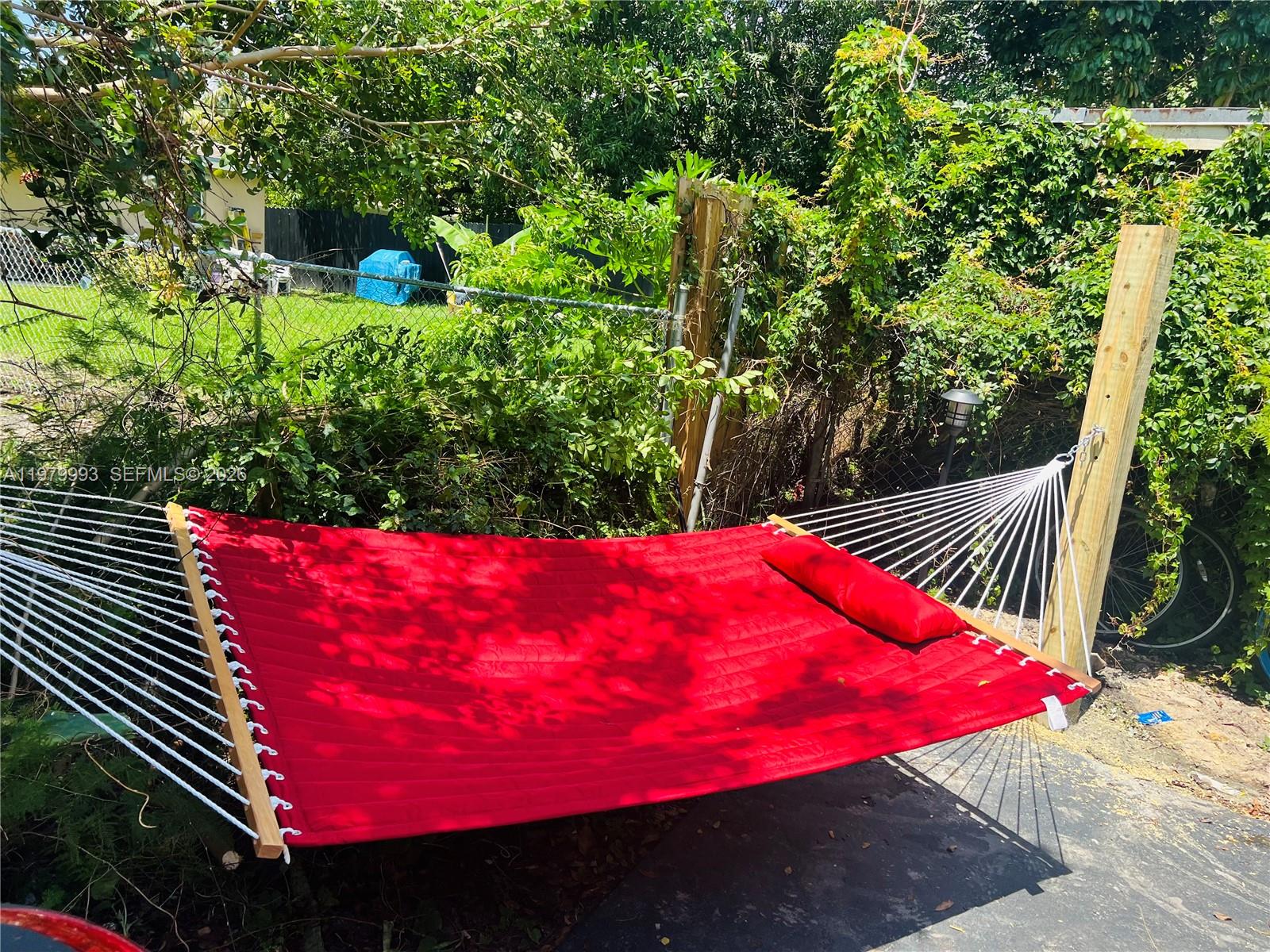 1126 NW 58th Ter UNIT #3