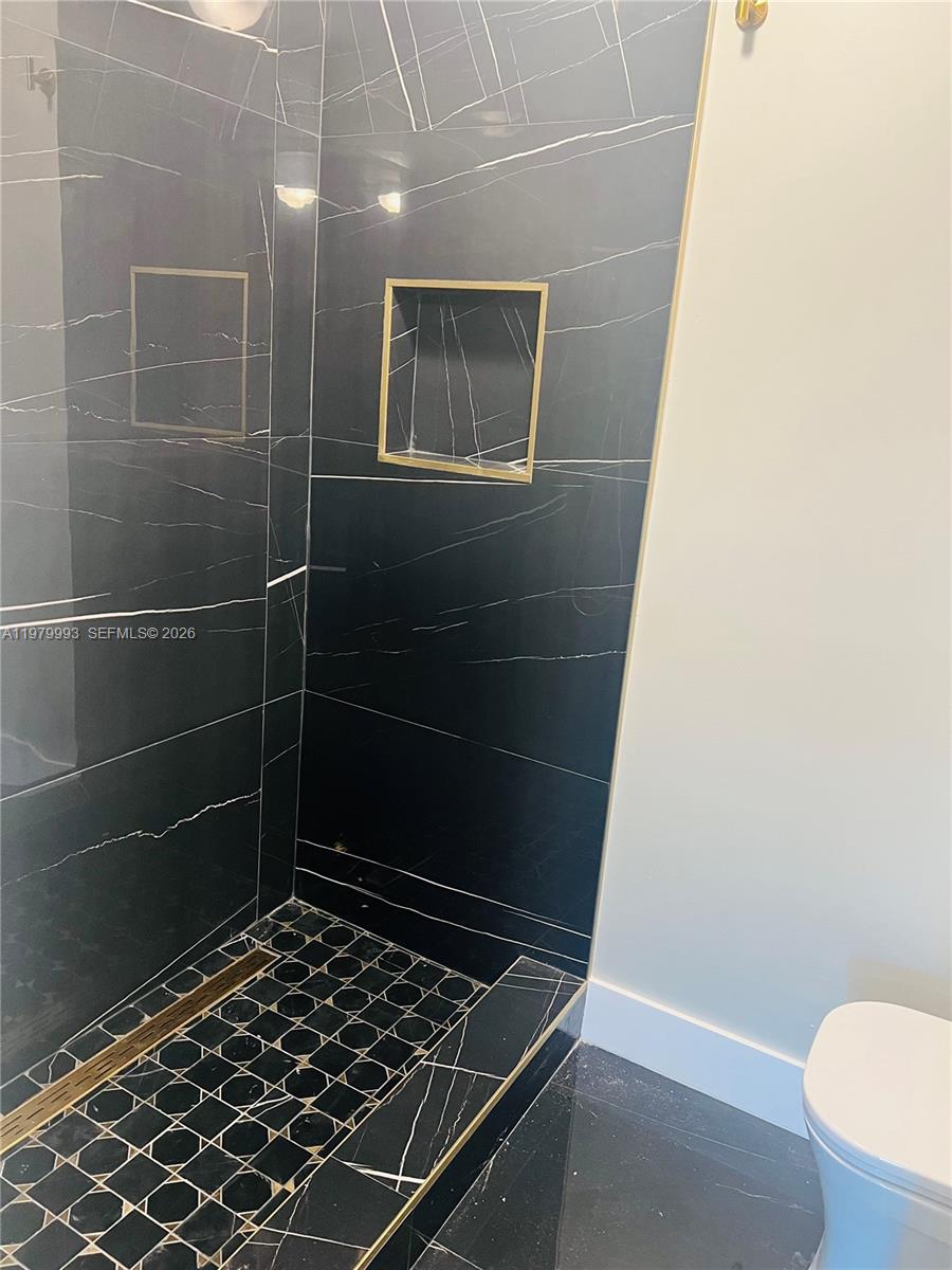 1126 NW 58th Ter UNIT #3