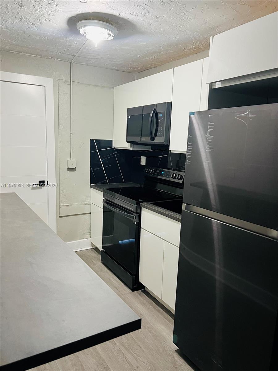 1126 NW 58th Ter UNIT #3