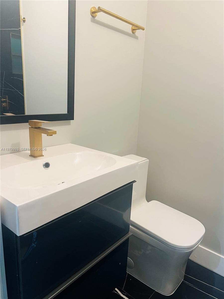 1126 NW 58th Ter UNIT #3