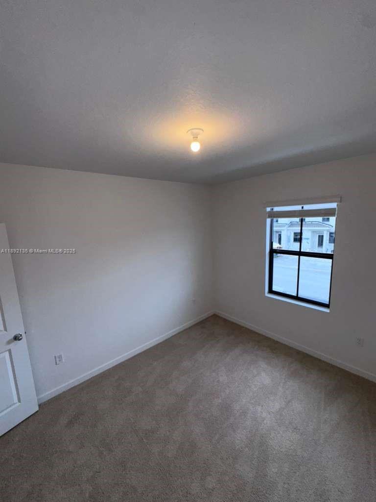 Palm Cay - Residential Lease