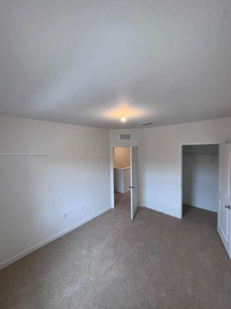 Palm Cay - Residential Lease