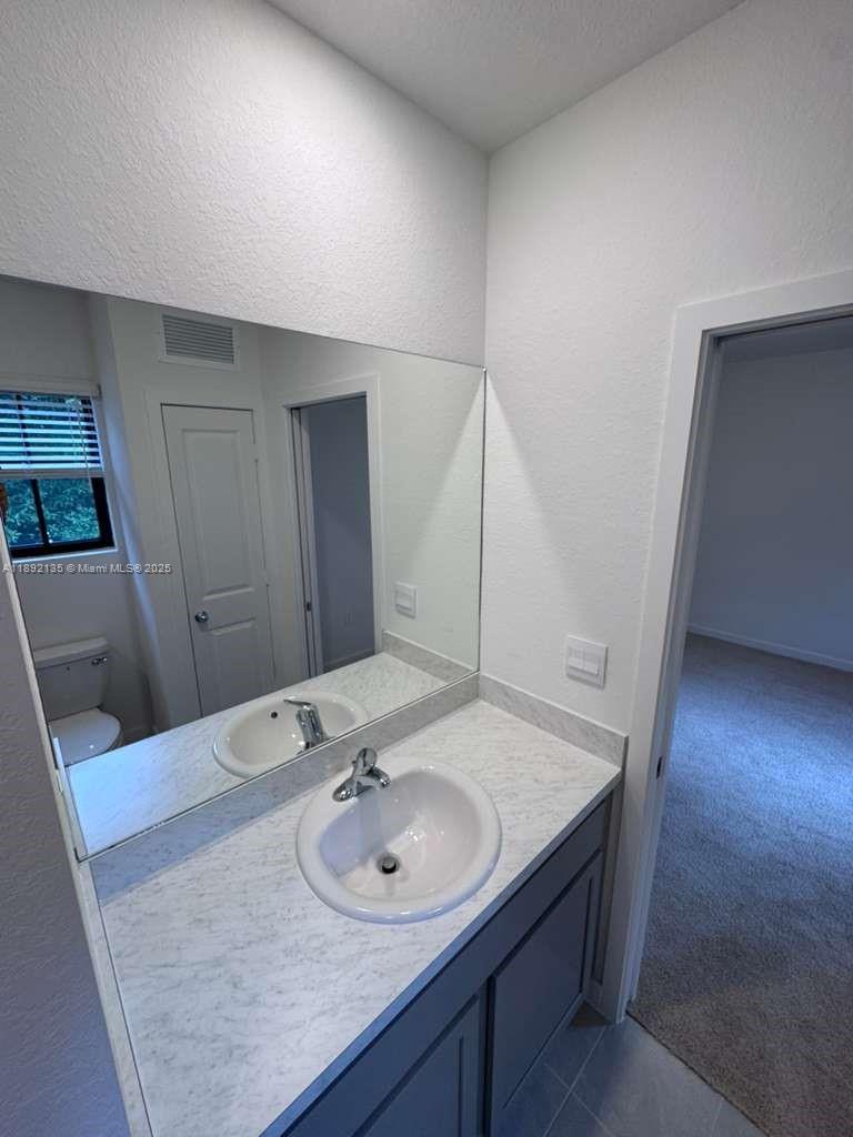 Palm Cay - Residential Lease