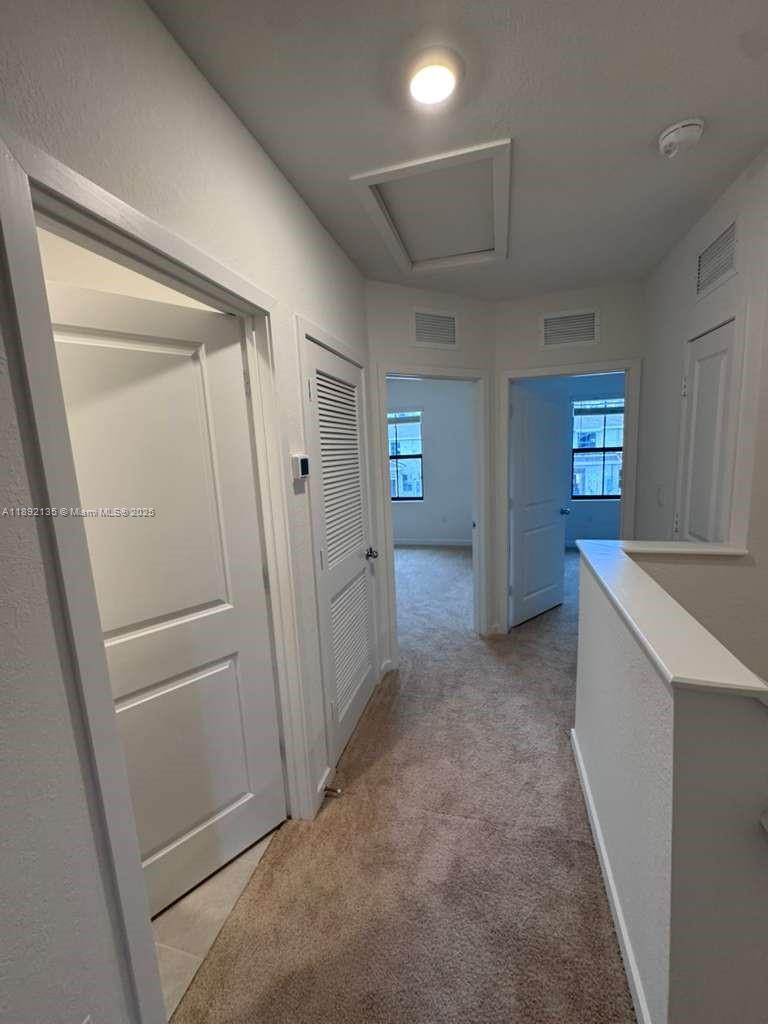 Palm Cay - Residential Lease
