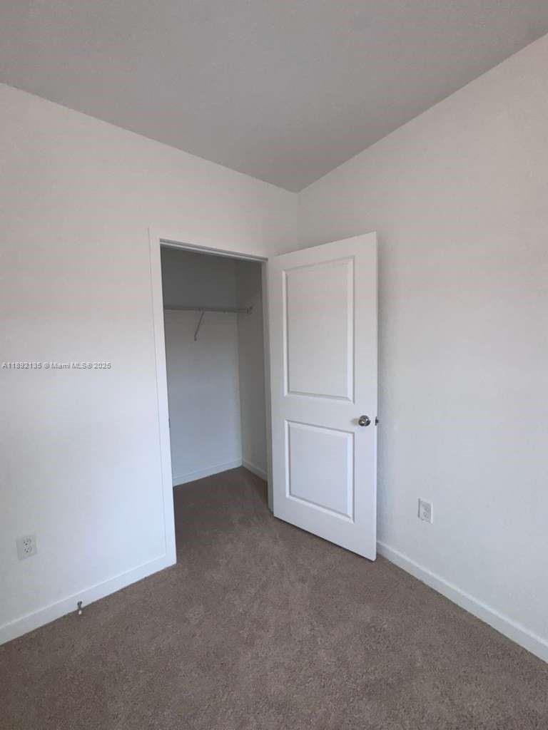Palm Cay - Residential Lease