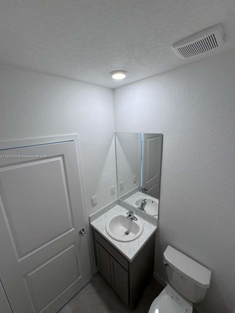Palm Cay - Residential Lease