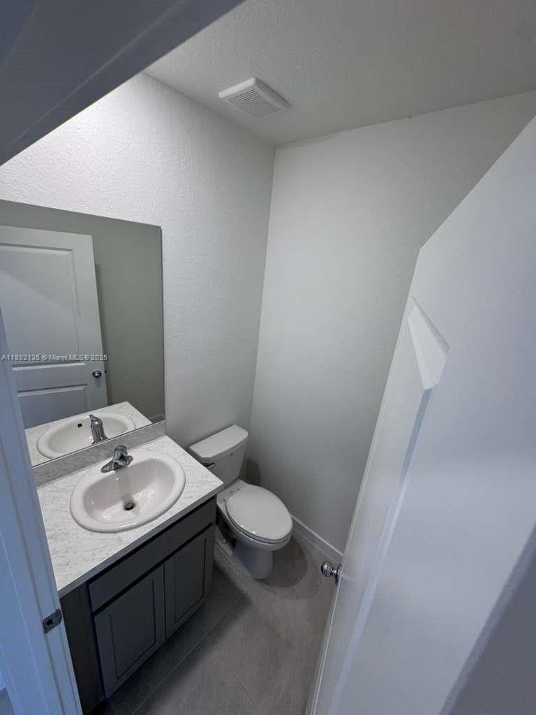 Palm Cay - Residential Lease