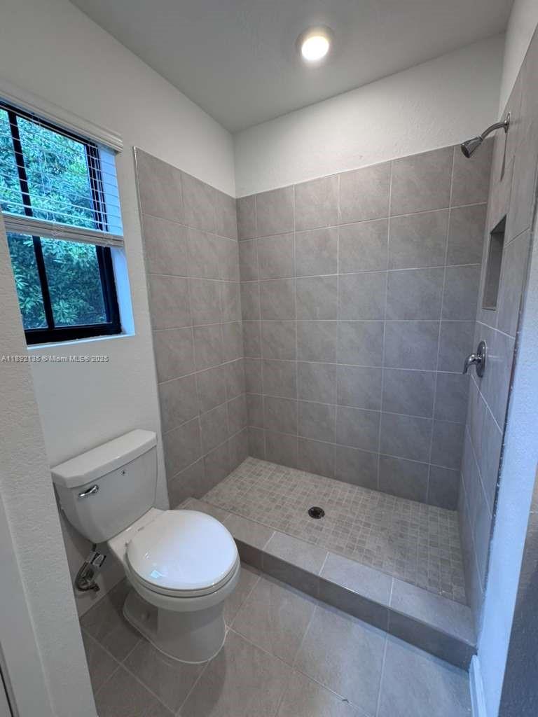 Palm Cay - Residential Lease