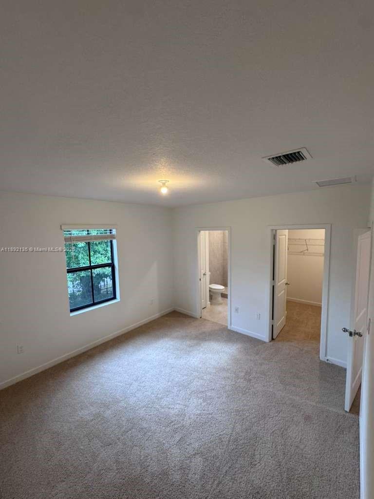 Palm Cay - Residential Lease