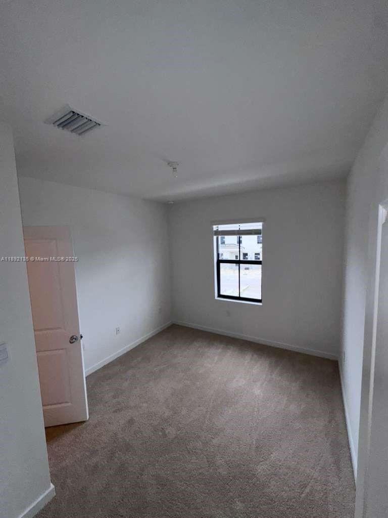 Palm Cay - Residential Lease