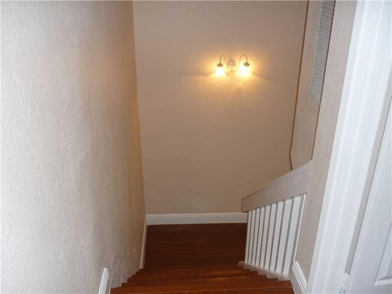 BOCA RIO NORTH REPL - Residential Lease