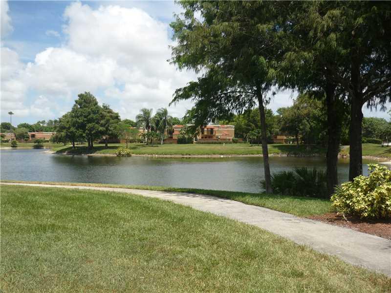 BOCA RIO NORTH REPL - Residential Lease