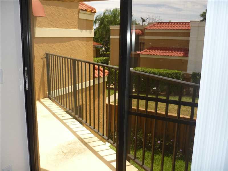 BOCA RIO NORTH REPL - Residential Lease