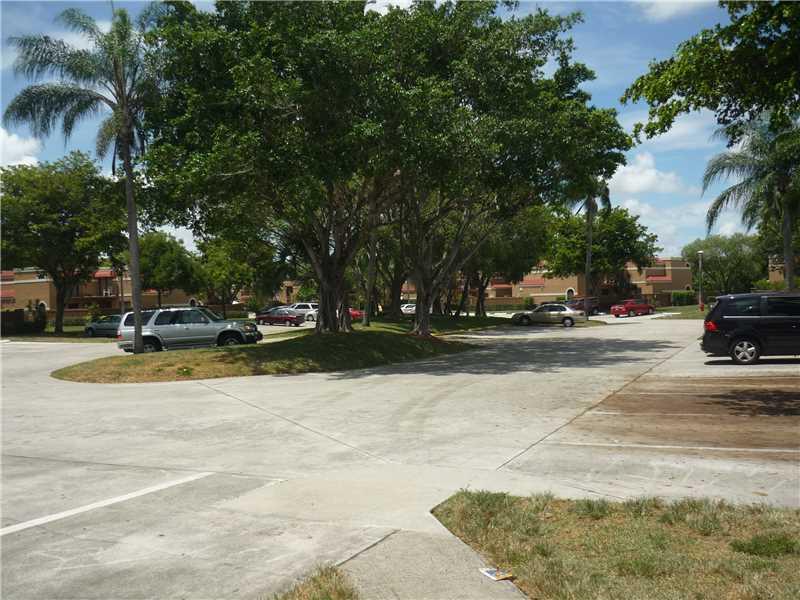 BOCA RIO NORTH REPL - Residential Lease