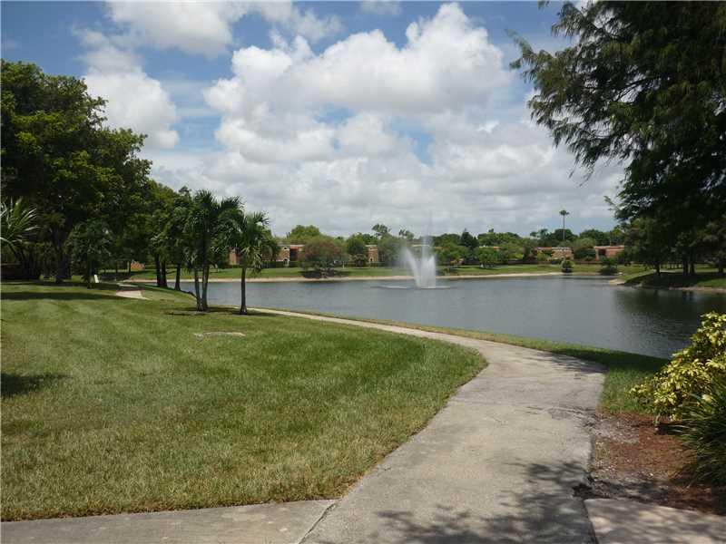 BOCA RIO NORTH REPL - Residential Lease