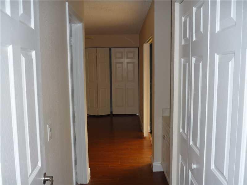 BOCA RIO NORTH REPL - Residential Lease