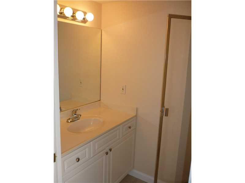 BOCA RIO NORTH REPL - Residential Lease