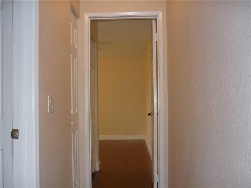 BOCA RIO NORTH REPL - Residential Lease