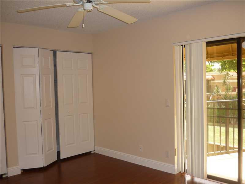 BOCA RIO NORTH REPL - Residential Lease