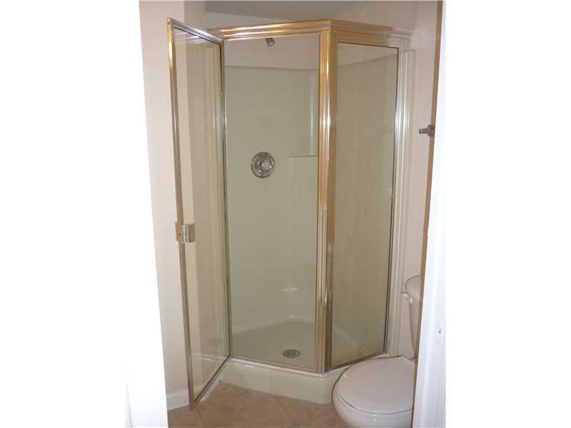 BOCA RIO NORTH REPL - Residential Lease