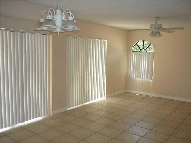 BOCA RIO NORTH REPL - Residential Lease