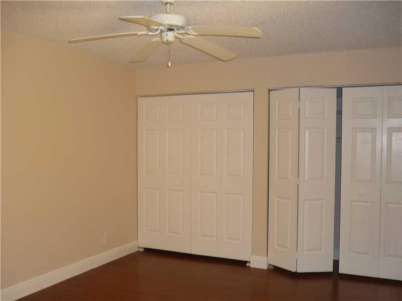 BOCA RIO NORTH REPL - Residential Lease