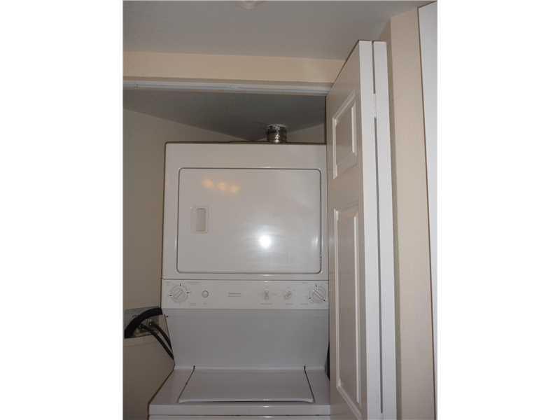 BOCA RIO NORTH REPL - Residential Lease