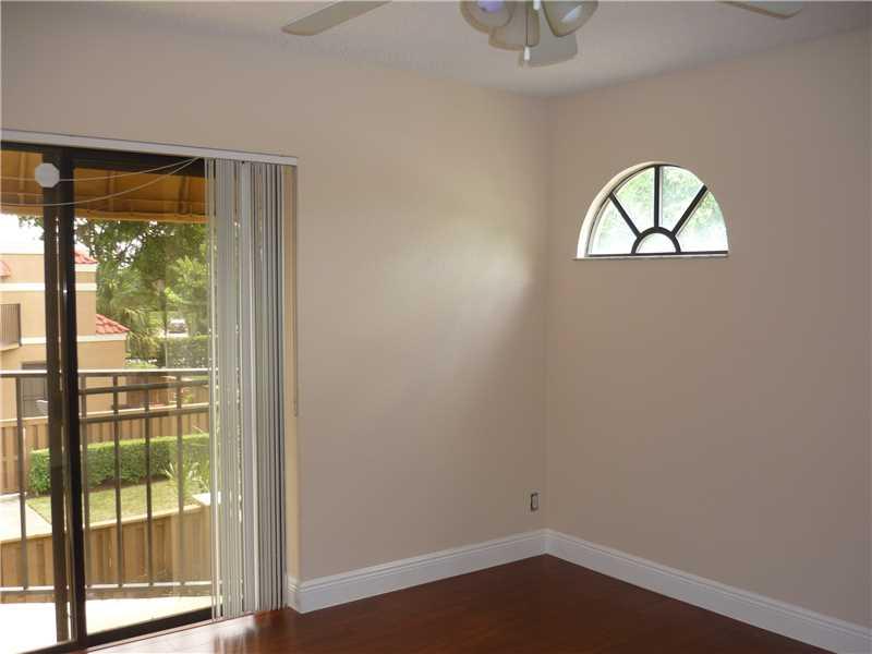 BOCA RIO NORTH REPL - Residential Lease