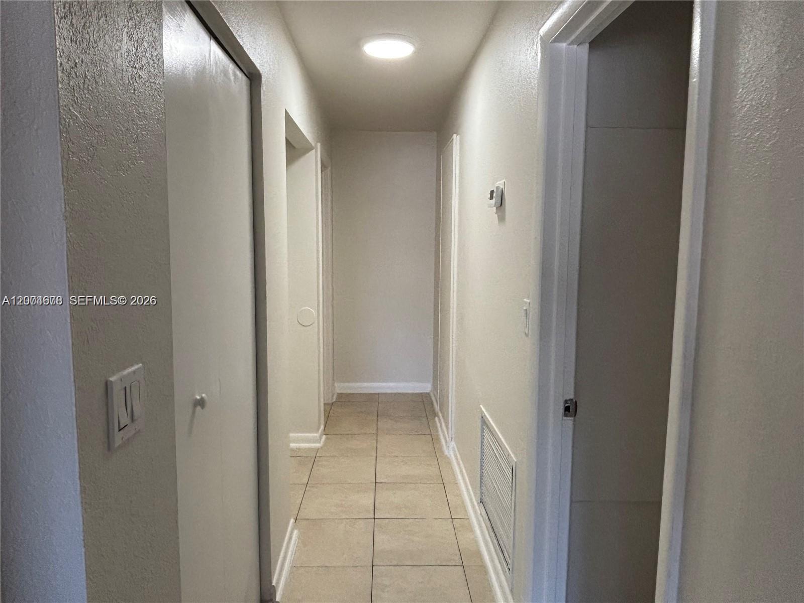 APPLEGREEN SUB - Residential Lease