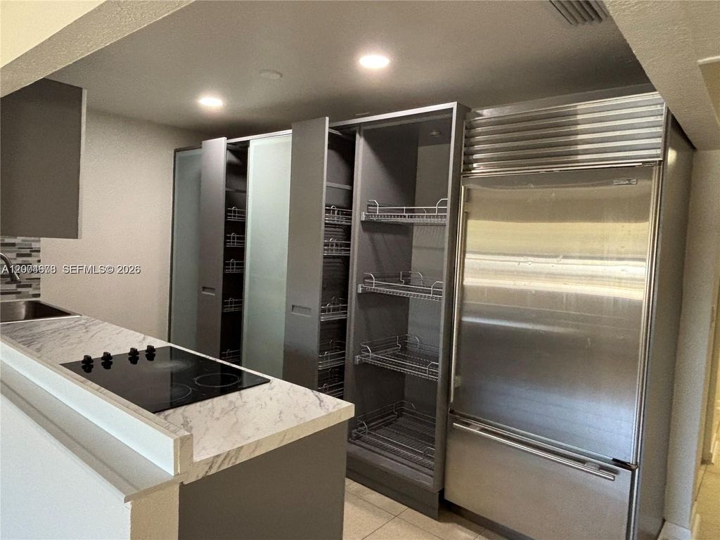 Photo of 543 SW 61st Ter #1, Margate, FL 33068 (MLS # A12004678)