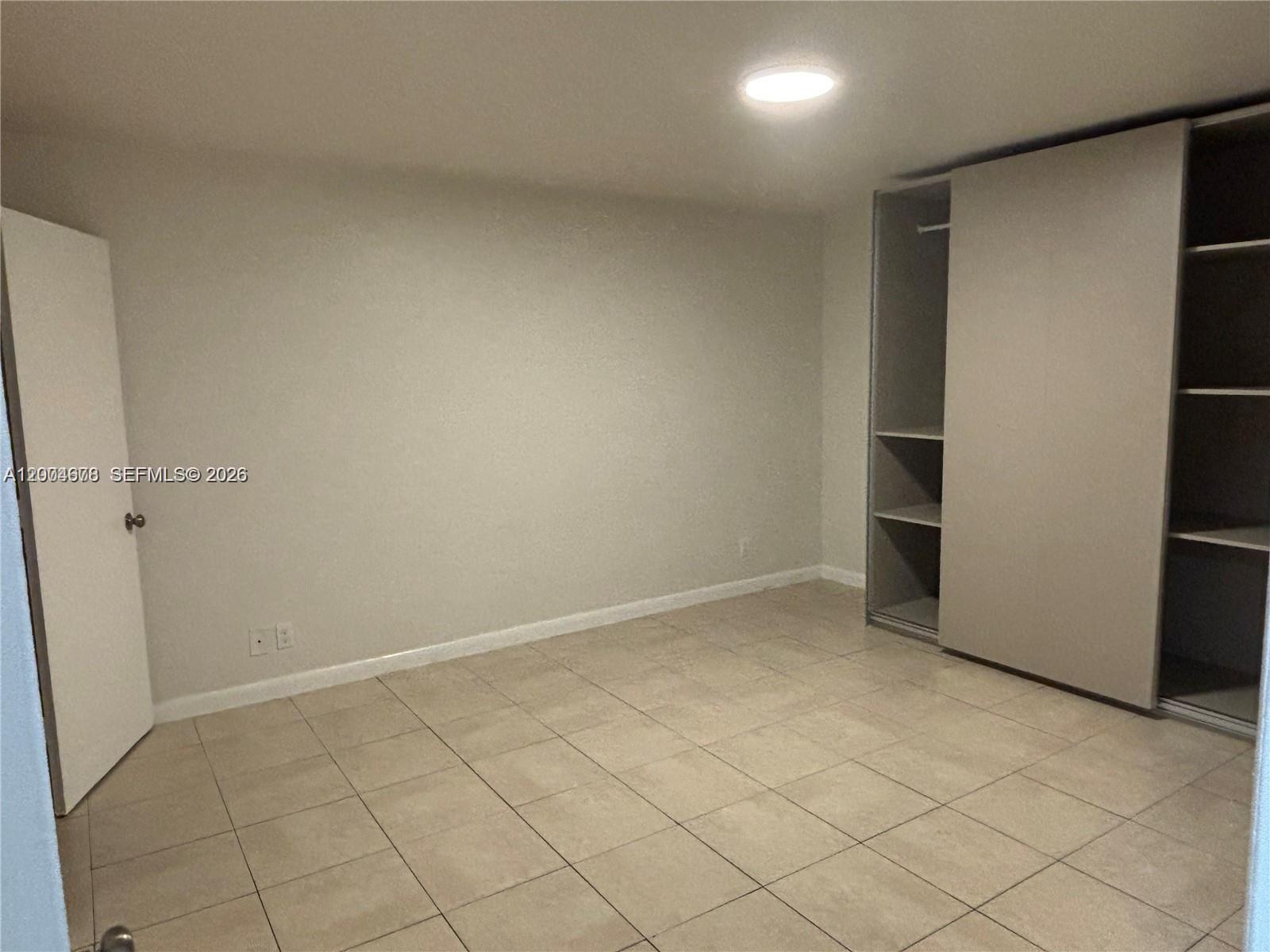 APPLEGREEN SUB - Residential Lease